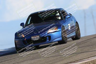 media/Mar-02-2025-Speed Ventures (Sun) [[ad7ca67825]]/Orange Group/Session 1/